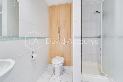 1 bedroom apartment to rent, Elm Grove, Crouch End, London