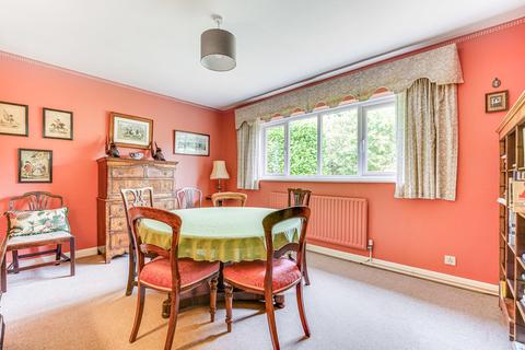 4 bedroom detached bungalow for sale - Giffords Lane, Haultwick