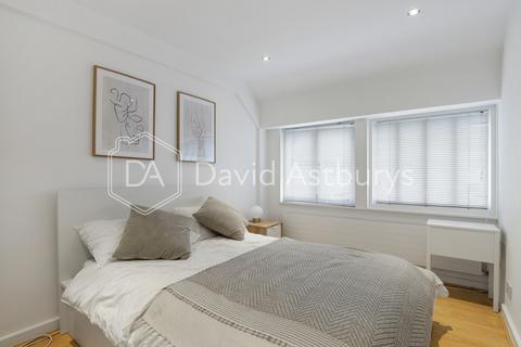 2 bedroom flat to rent, Sandys Row, Bishopsgate, London