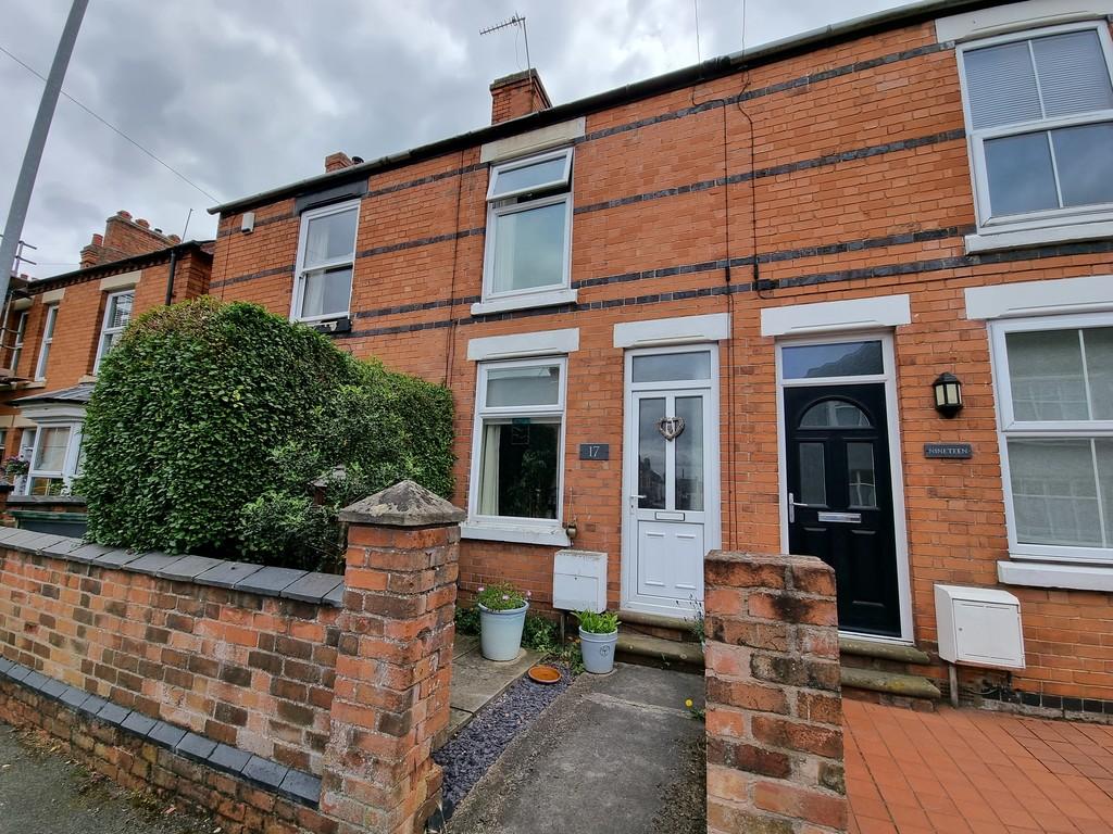 victoria-street-melton-mowbray-3-bed-terraced-house-800-pcm-185-pw