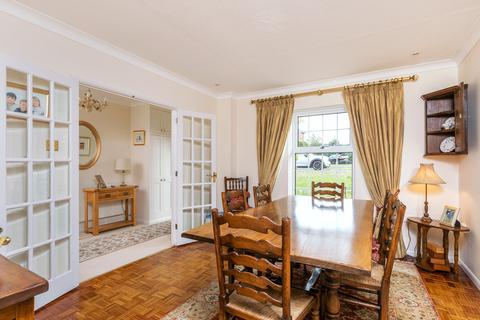 19 Bereweeke Way, Winchester, SO22 6BJ
