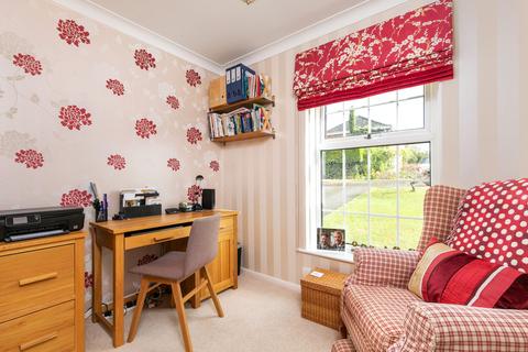 19 Bereweeke Way, Winchester, SO22 6BJ