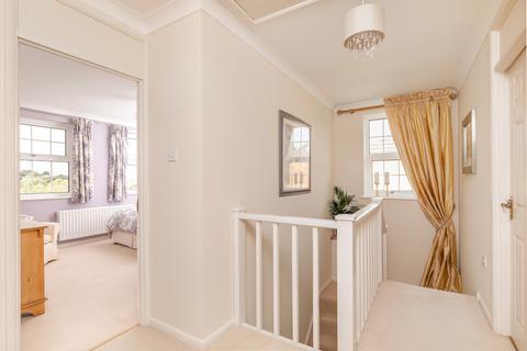 19 Bereweeke Way, Winchester, SO22 6BJ