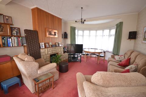 36 Vernon Drive, Stanmore, HA7 2BT