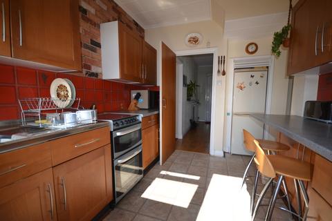 36 Vernon Drive, Stanmore, HA7 2BT