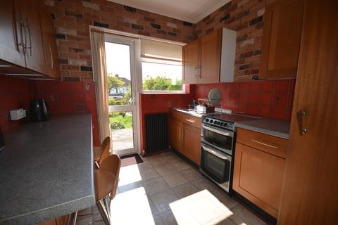 36 Vernon Drive, Stanmore, HA7 2BT