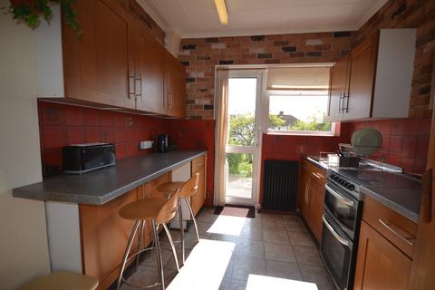 36 Vernon Drive, Stanmore, HA7 2BT
