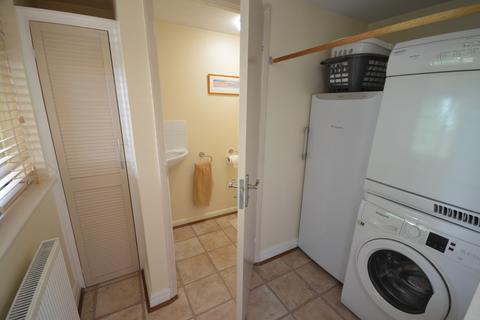 36 Vernon Drive, Stanmore, HA7 2BT