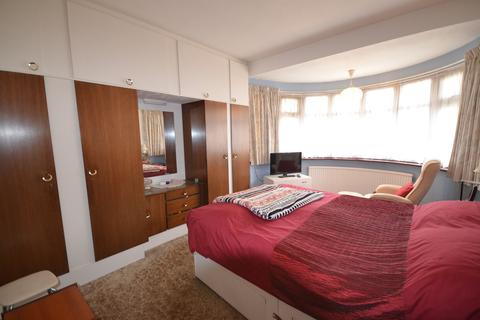 36 Vernon Drive, Stanmore, HA7 2BT