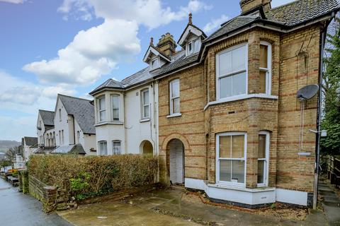 undefined, All Bills Included, Amersham Hill, High Wycombe, HP13 6NU