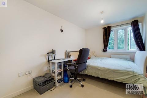 1 bedroom apartment to rent - Ley Farm Close, Watford, WD25