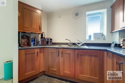 undefined, Ley Farm Close, Watford, WD25