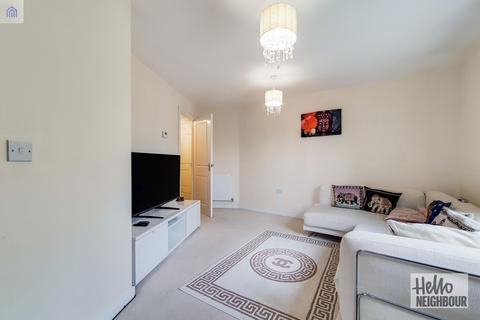 undefined, Ley Farm Close, Watford, WD25