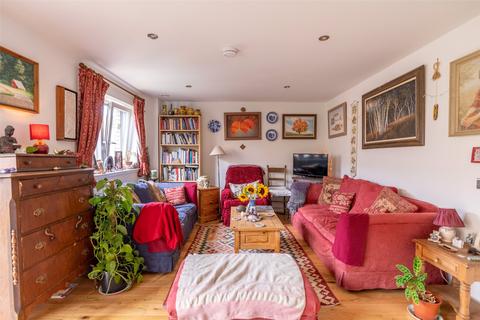 2 bedroom flat for sale - 8 Lawrie Reilly Place, Edinburgh, EH7