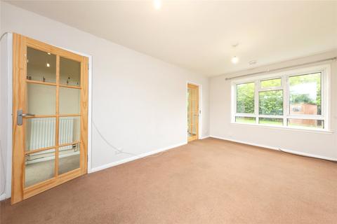 110 Stormont Road, Scone, Perth, PH2 6PJ