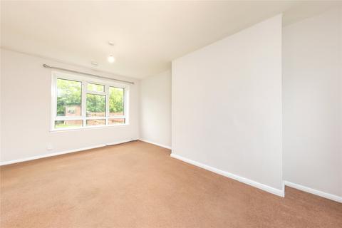 110 Stormont Road, Scone, Perth, PH2 6PJ