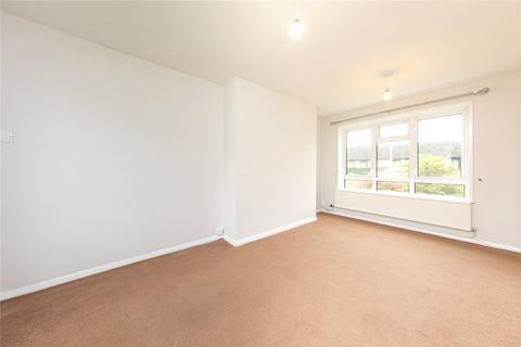 110 Stormont Road, Scone, Perth, PH2 6PJ