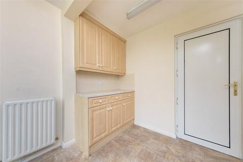 110 Stormont Road, Scone, Perth, PH2 6PJ