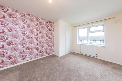 110 Stormont Road, Scone, Perth, PH2 6PJ