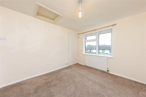 110 Stormont Road, Scone, Perth, PH2 6PJ