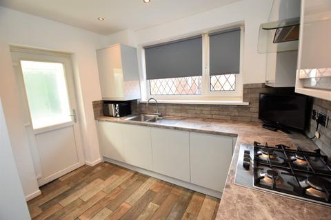 12 Constance Road, Partington, Manchester, M31 4GJ
