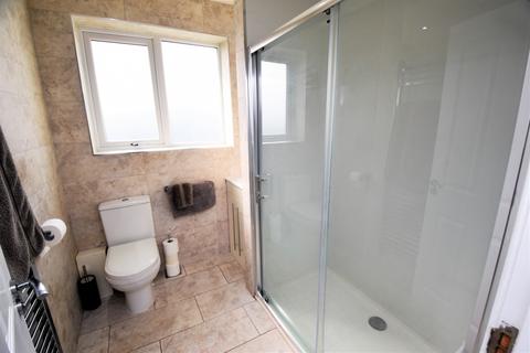 12 Constance Road, Partington, Manchester, M31 4GJ