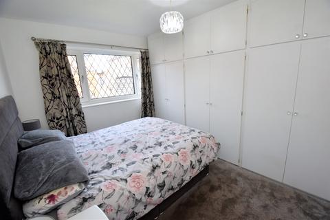 12 Constance Road, Partington, Manchester, M31 4GJ