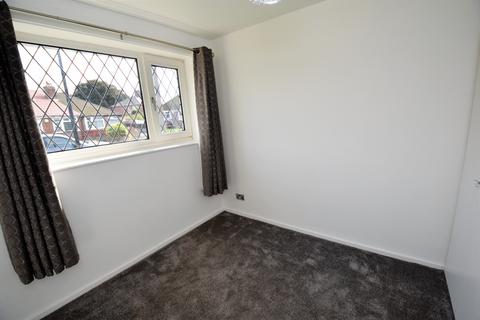 12 Constance Road, Partington, Manchester, M31 4GJ