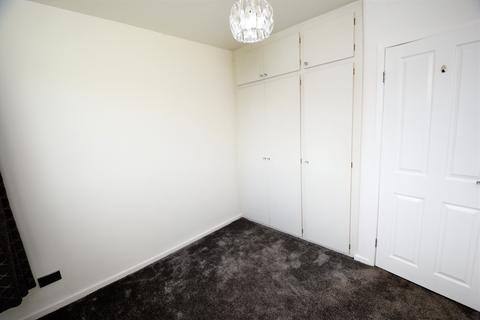 12 Constance Road, Partington, Manchester, M31 4GJ