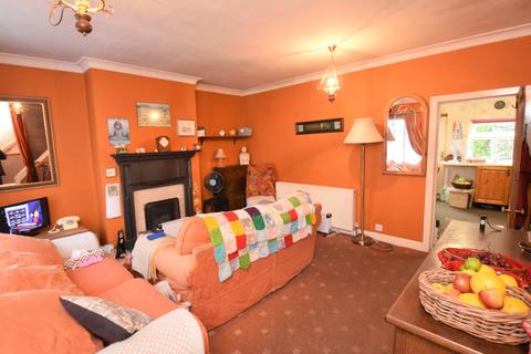 188 Higher Road, Urmston, Manchester, M41 9BH
