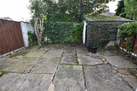 188 Higher Road, Urmston, Manchester, M41 9BH