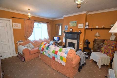 188 Higher Road, Urmston, Manchester, M41 9BH
