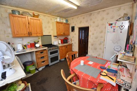 188 Higher Road, Urmston, Manchester, M41 9BH