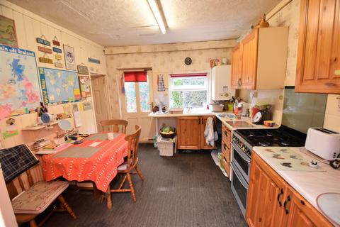 188 Higher Road, Urmston, Manchester, M41 9BH