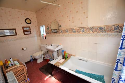 188 Higher Road, Urmston, Manchester, M41 9BH