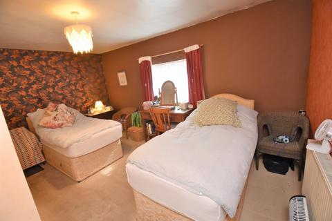 188 Higher Road, Urmston, Manchester, M41 9BH