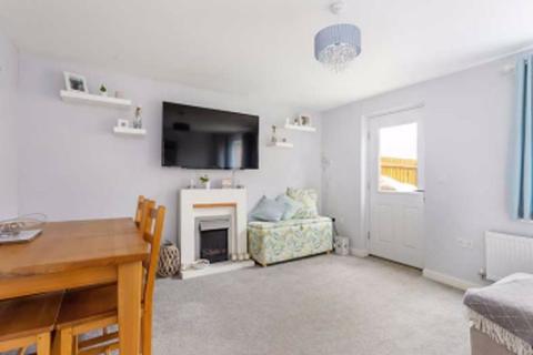 2 bedroom terraced house for sale - Acorn Close, Lyme Regis