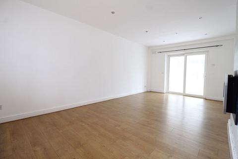 3 bedroom terraced house for sale - Sutton Way, Great Sutton
