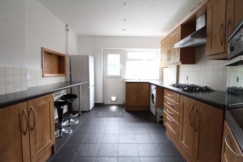 3 bedroom terraced house for sale - Sutton Way, Great Sutton