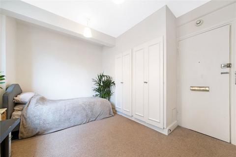 Studio for sale, Chelsea Cloisters, Sloane Avenue, London, SW3