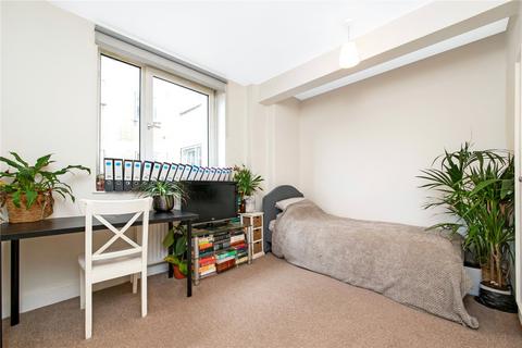 Studio for sale, Chelsea Cloisters, Sloane Avenue, London, SW3