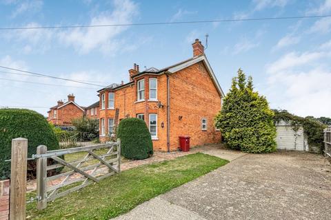 Wagonswood Alfold Bars, Loxwood, Billingshurst, RH14 0QS
