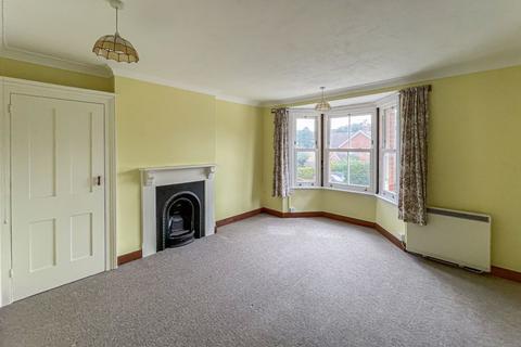 Wagonswood Alfold Bars, Loxwood, Billingshurst, RH14 0QS