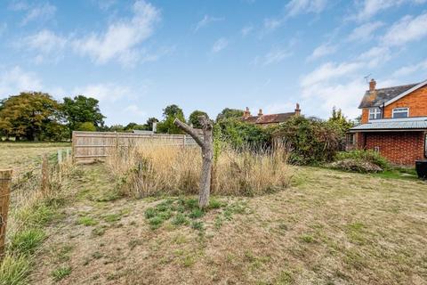Wagonswood Alfold Bars, Loxwood, Billingshurst, RH14 0QS