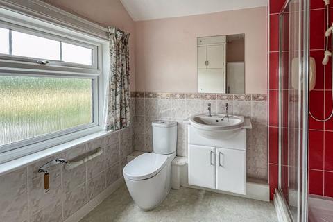 Wagonswood Alfold Bars, Loxwood, Billingshurst, RH14 0QS
