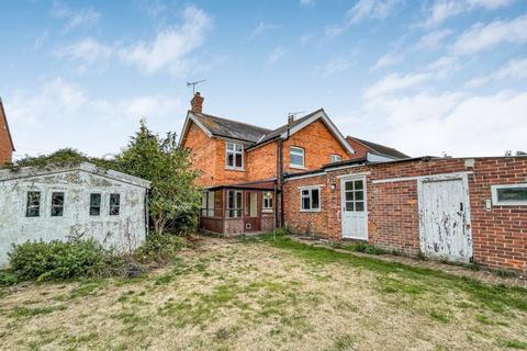 Wagonswood Alfold Bars, Loxwood, Billingshurst, RH14 0QS