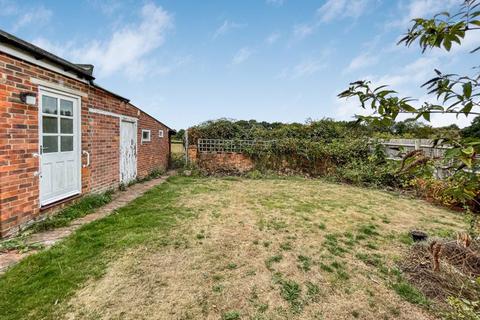 Wagonswood Alfold Bars, Loxwood, Billingshurst, RH14 0QS