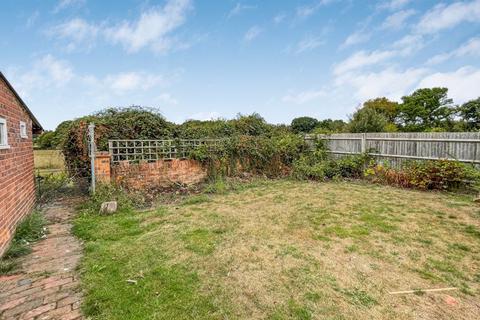 Wagonswood Alfold Bars, Loxwood, Billingshurst, RH14 0QS