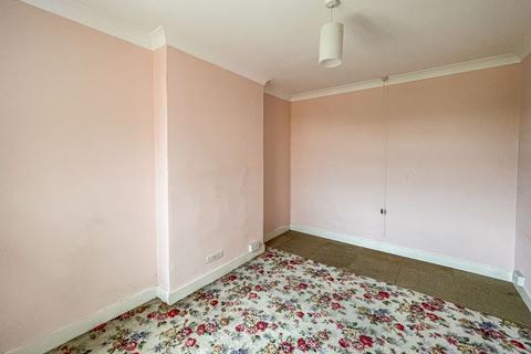 Wagonswood Alfold Bars, Loxwood, Billingshurst, RH14 0QS