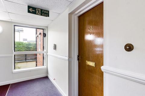 1 bedroom flat for sale, Ty Rhys, Nos 1-5 The Parade, Carmarthen